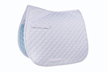 Load image into Gallery viewer, Lettia CoolMax ProSeries Dressage Pad
