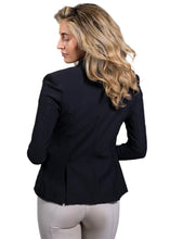 Load image into Gallery viewer, Vivienne Show Coat
