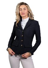 Load image into Gallery viewer, Vivienne Show Coat
