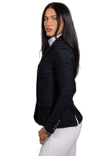 Load image into Gallery viewer, Vivienne Show Coat

