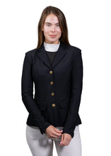 Load image into Gallery viewer, Vivienne Show Coat
