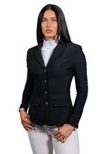 Load image into Gallery viewer, Vivienne Show Coat
