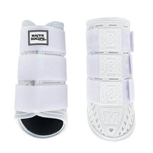 Load image into Gallery viewer, Color Elite XC Boot with ARTi-LAGE Technology (hind)
