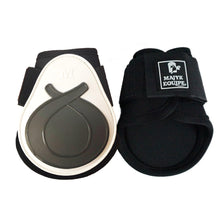Load image into Gallery viewer, Infinity Fetlock Boots with ARTi-LAGE Technology  (FEI Young Horse Compliant)

