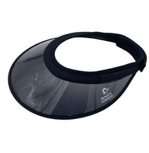 Load image into Gallery viewer, UV-Blocking Riding Helmet Sun Visor
