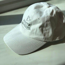 Load image into Gallery viewer, Majyk Equipe Brushed Cotton Cap
