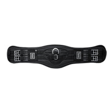 Load image into Gallery viewer, Majyk Equipe Ergonomics XC Elite Cross Country Girth
