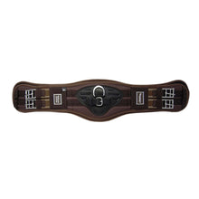 Load image into Gallery viewer, Majyk Equipe Ergonomics XC Elite Cross Country Girth
