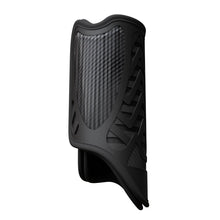 Load image into Gallery viewer, Majyk Equipe CoolGlide XC HIND BOOT with DRS Technology _EXTERIOR FLEXI GUARD
