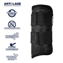 Load image into Gallery viewer, Color Elite XC Boot with ARTi-LAGE Technology (Front)
