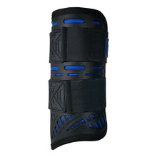 Load image into Gallery viewer, Color Elite XC Boot with ARTi-LAGE Technology (Front)

