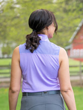 Load image into Gallery viewer, DS26 Tori Sleeveless Sun-Shirt
