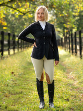 Load image into Gallery viewer, DS26 Clear Round Show Shirt
