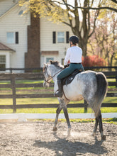 Load image into Gallery viewer, DS26 FITS Equestrian Club UPF50 Long Sleeve
