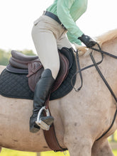 Load image into Gallery viewer, DS26 Abbey Knee Patch Tread Breech
