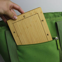 Load image into Gallery viewer, 🎁Mini Dressage Cutting Board
