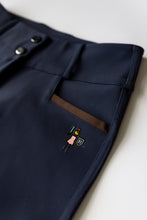 Load image into Gallery viewer, DW Endura Air-Force Navy Breech
