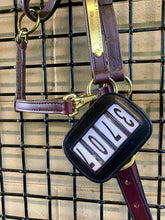 Load image into Gallery viewer, PRO4MANCE | # I.D. (Wearable Show Number I.D.)

