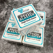 Load image into Gallery viewer, Brush Blaster

