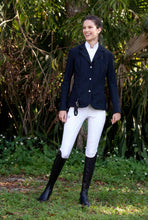 Load image into Gallery viewer, AIRJUMP SHOW JACKET
