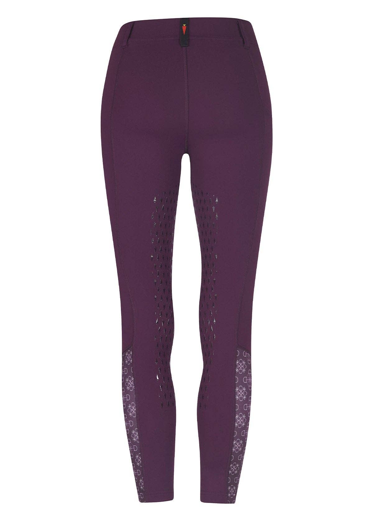 SALE Kerrits Kids Thermo Tech™ Full Leg Tight