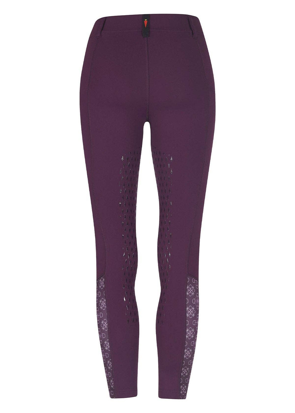 SALE Kerrits Kids Thermo Tech™ Full Leg Tight