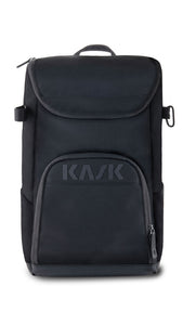 Kask Back Pack & Grooms Bag