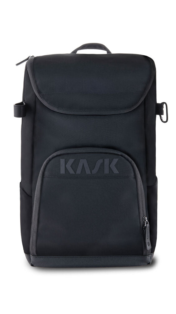 Kask Back Pack & Grooms Bag