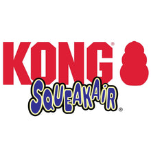 Load image into Gallery viewer, DS26 Air KONG Squeaker Tennis Balls for Dogs
