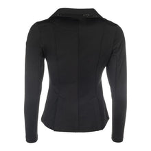 Load image into Gallery viewer, HKM Amalfi Ladies Competition Jacket
