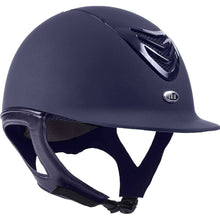 Load image into Gallery viewer, NW24 IRH IR4G Riding Helmet
