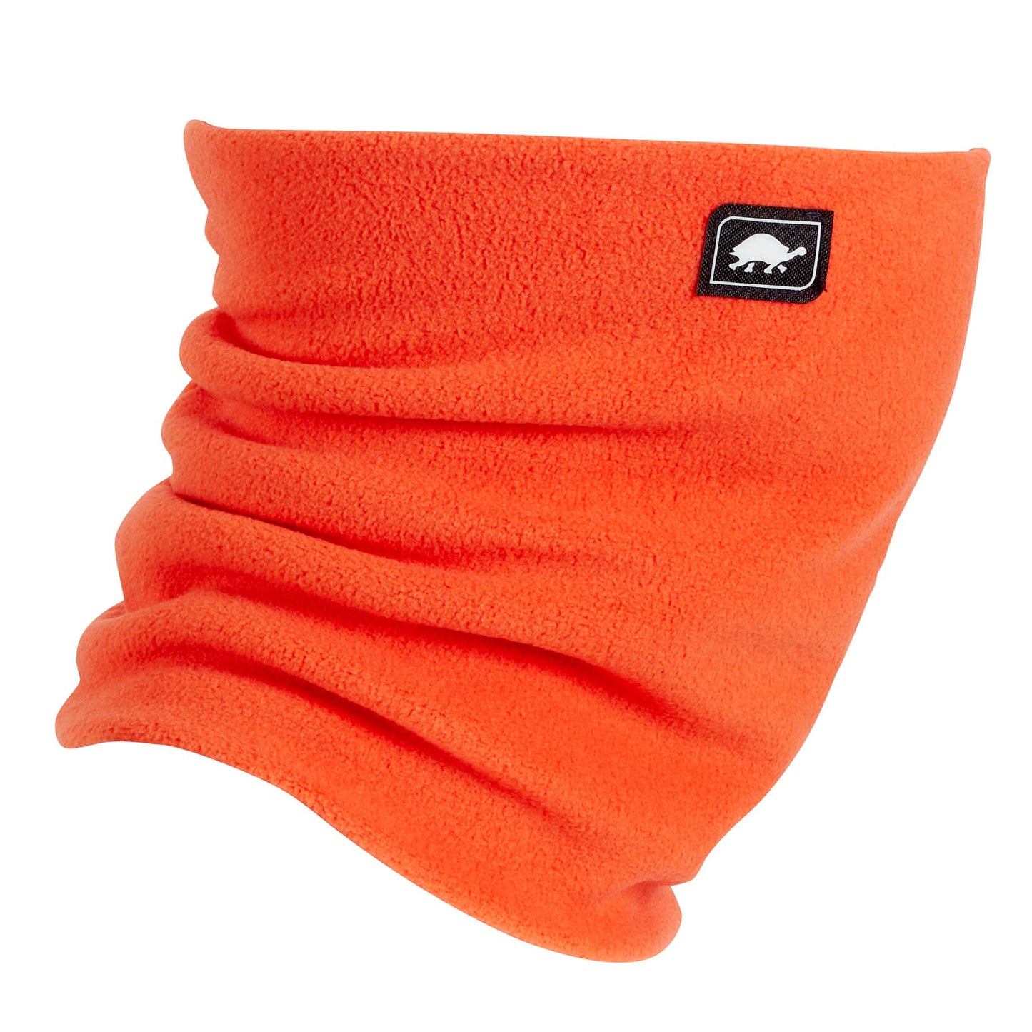 Turtle Fur Kid Chelonia 150™ Fleece Double-Layer Neck Warmer: Iris