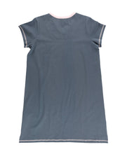 Load image into Gallery viewer, 🎁DDM Horse V-Neck Nightshirt
