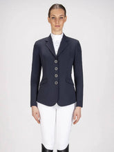 Load image into Gallery viewer, Equiline GAIT - Women&#39;s X-Cool Evo Show Coat
