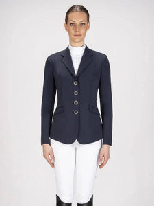 Equiline GAIT - Women's X-Cool Evo Show Coat