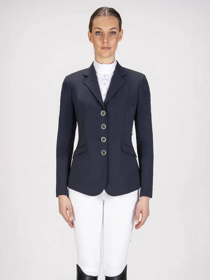 Equiline GAIT - Women's X-Cool Evo Show Coat
