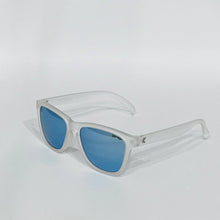 Load image into Gallery viewer, Icy Blue
