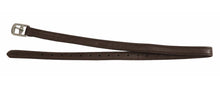 Load image into Gallery viewer, Henri de Rivel Leadline Triple Covered Stirrup Leather

