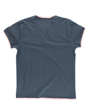 Load image into Gallery viewer, 🎁DDM Horse Women's Regular Fit PJ Shirt
