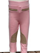 Load image into Gallery viewer, Baby Breeches
