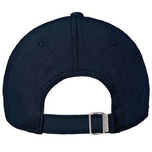 Load image into Gallery viewer, Majyk Equipe Brushed Cotton Cap
