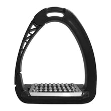Load image into Gallery viewer, TuffRider Tech Safety Stirrups
