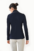 Load image into Gallery viewer, Lisa H Show Jacket
