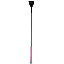 Load image into Gallery viewer, Exselle Gel Handle Bat 25"
