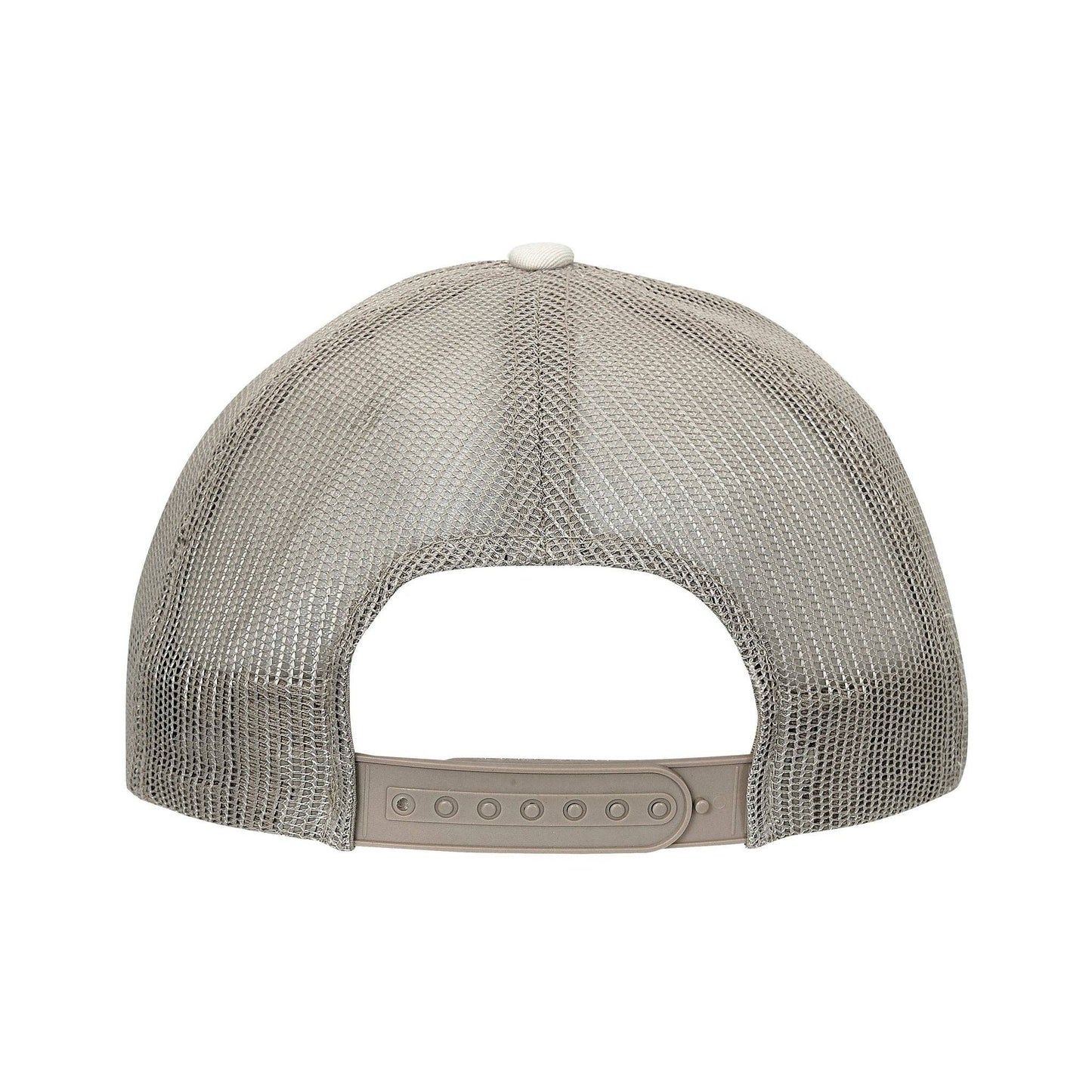 AWST Int'l Rhinestone Horseshoe Cap