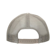 Load image into Gallery viewer, 🎁AWST Int'l Rhinestone Horseshoe Cap
