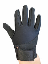 Load image into Gallery viewer, Gloves
