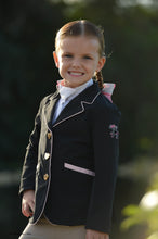 Load image into Gallery viewer, Show Coat Sweetheart
