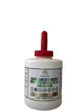 Load image into Gallery viewer, Equine Liquid Hoof Dressing  Arnica &amp; Tea Tree  32 oz
