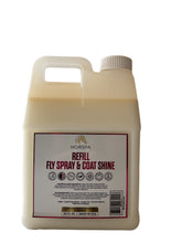 Load image into Gallery viewer, Fly Spray &amp; Coat Shine
